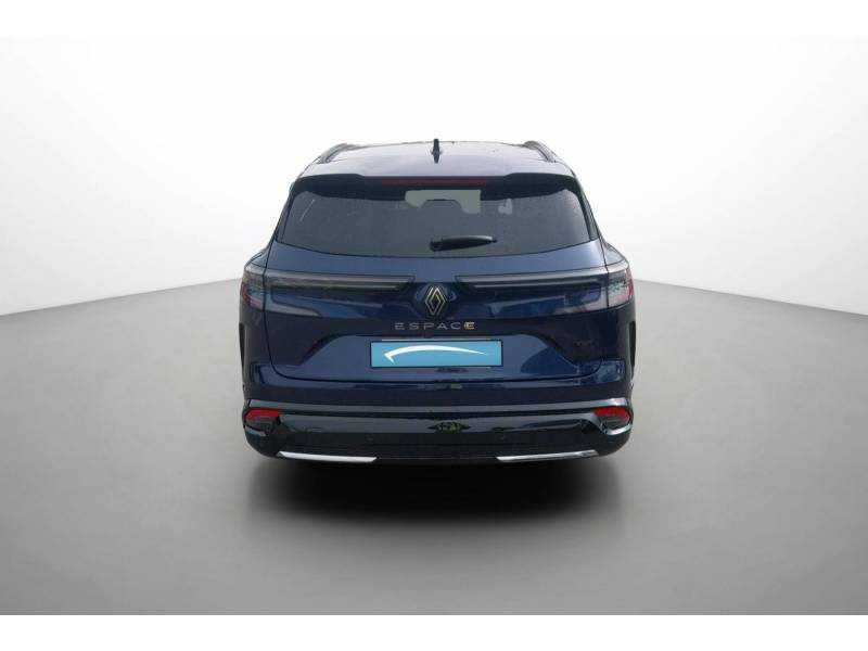 Renault Espace VI