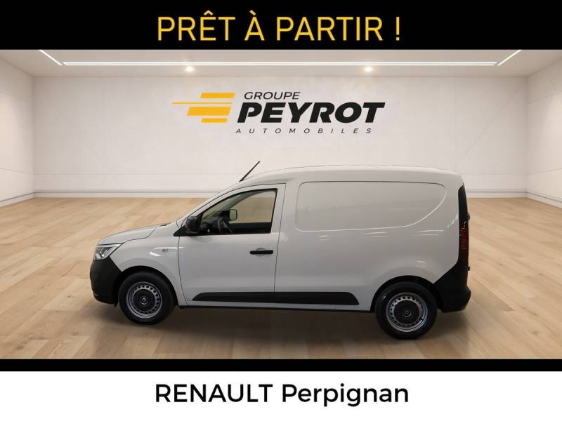 Renault Express VAN