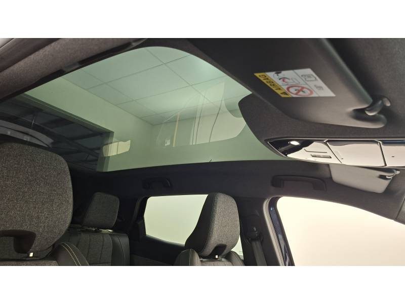 Renault Espace VI