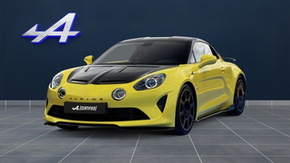 A110