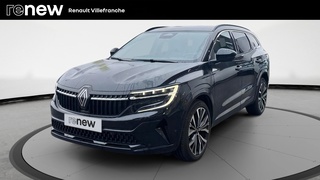 ESPACE VI