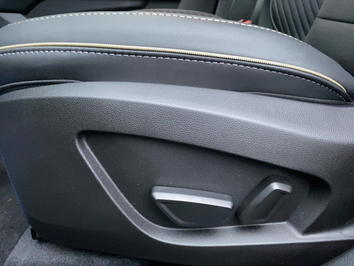 Renault Symbioz – Bild 15