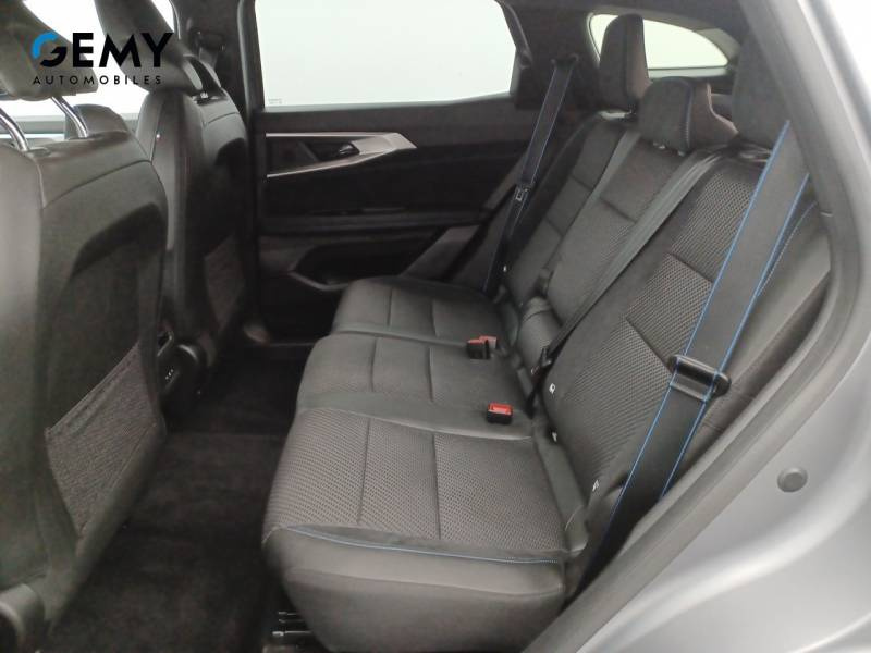 Renault Espace VI