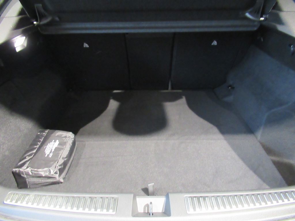 Renault Rafale – Bild 16