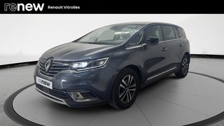 ESPACE V