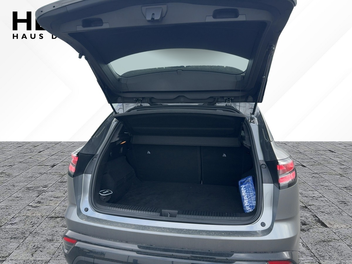 Renault Austral – Bild 6
