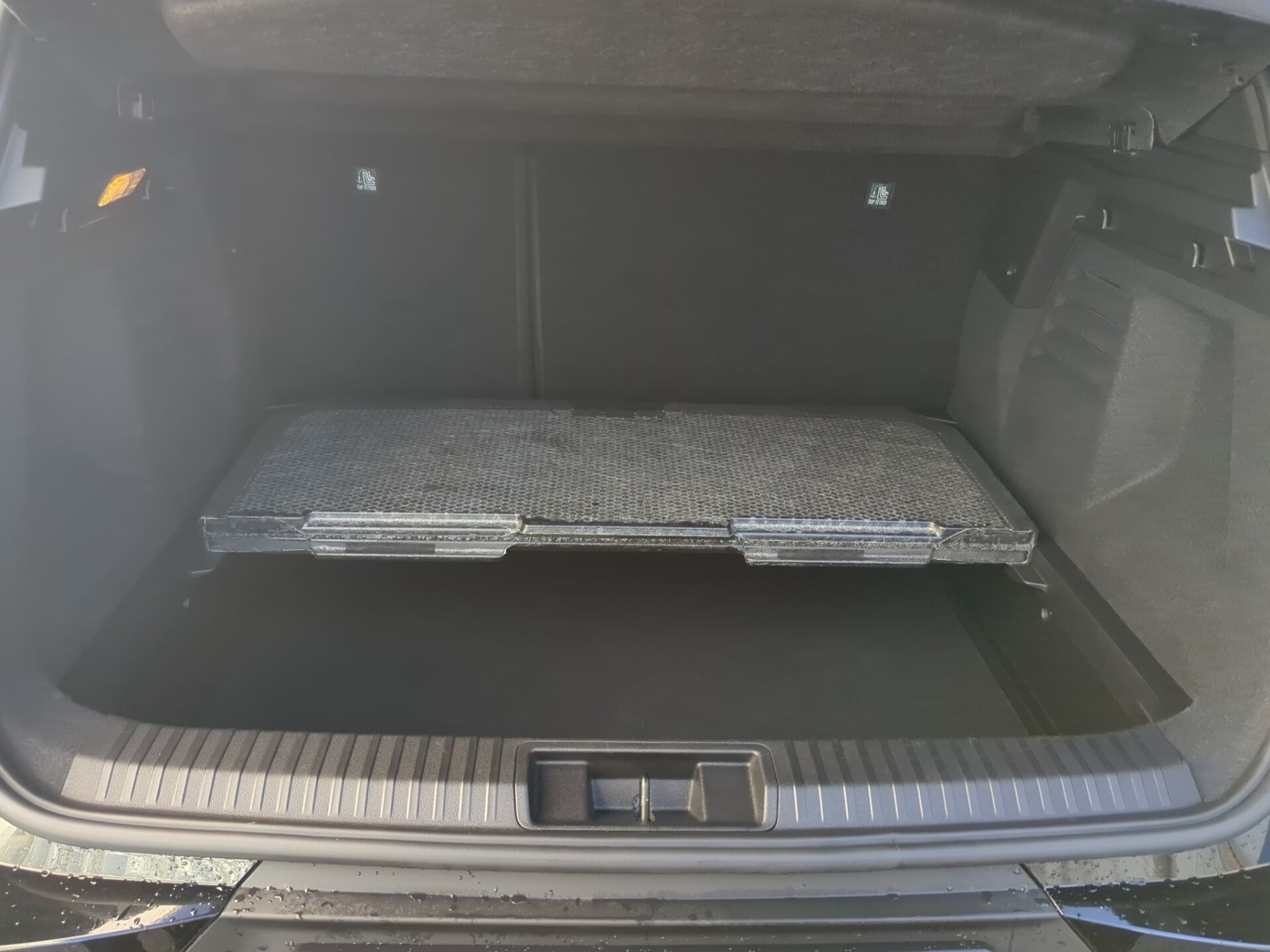 Renault Symbioz – Bild 14