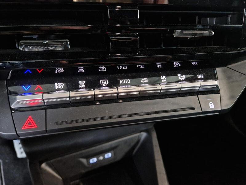 Renault Clio VI