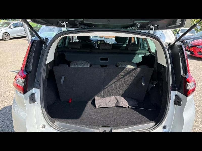 Renault Grand Scenic IV