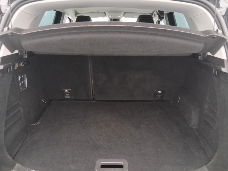 Renault Scenic IV