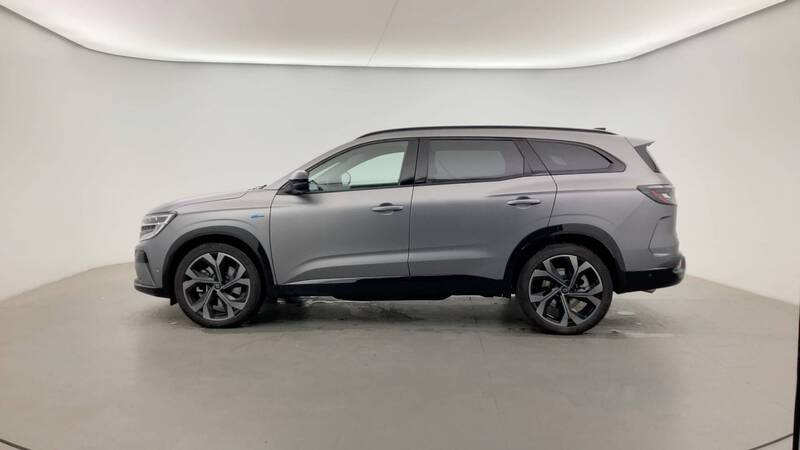 Renault Espace VI