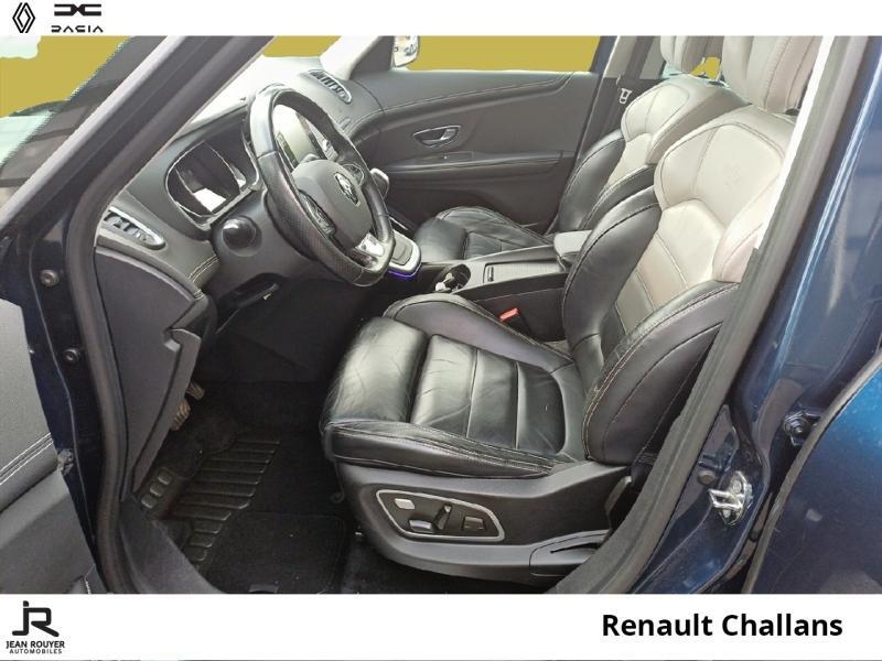 Renault Grand Scenic IV