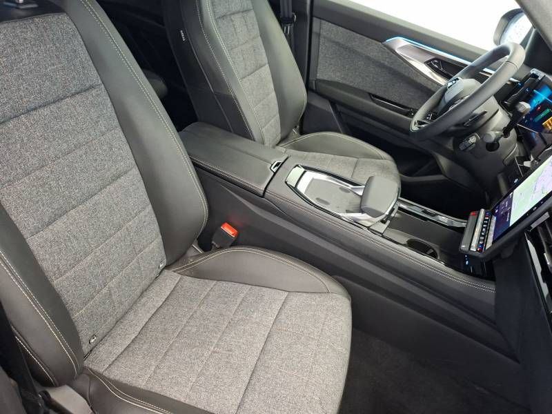 Renault Espace VI