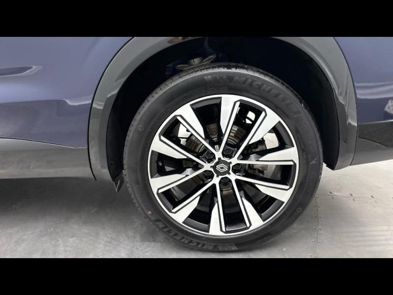 Renault Espace VI