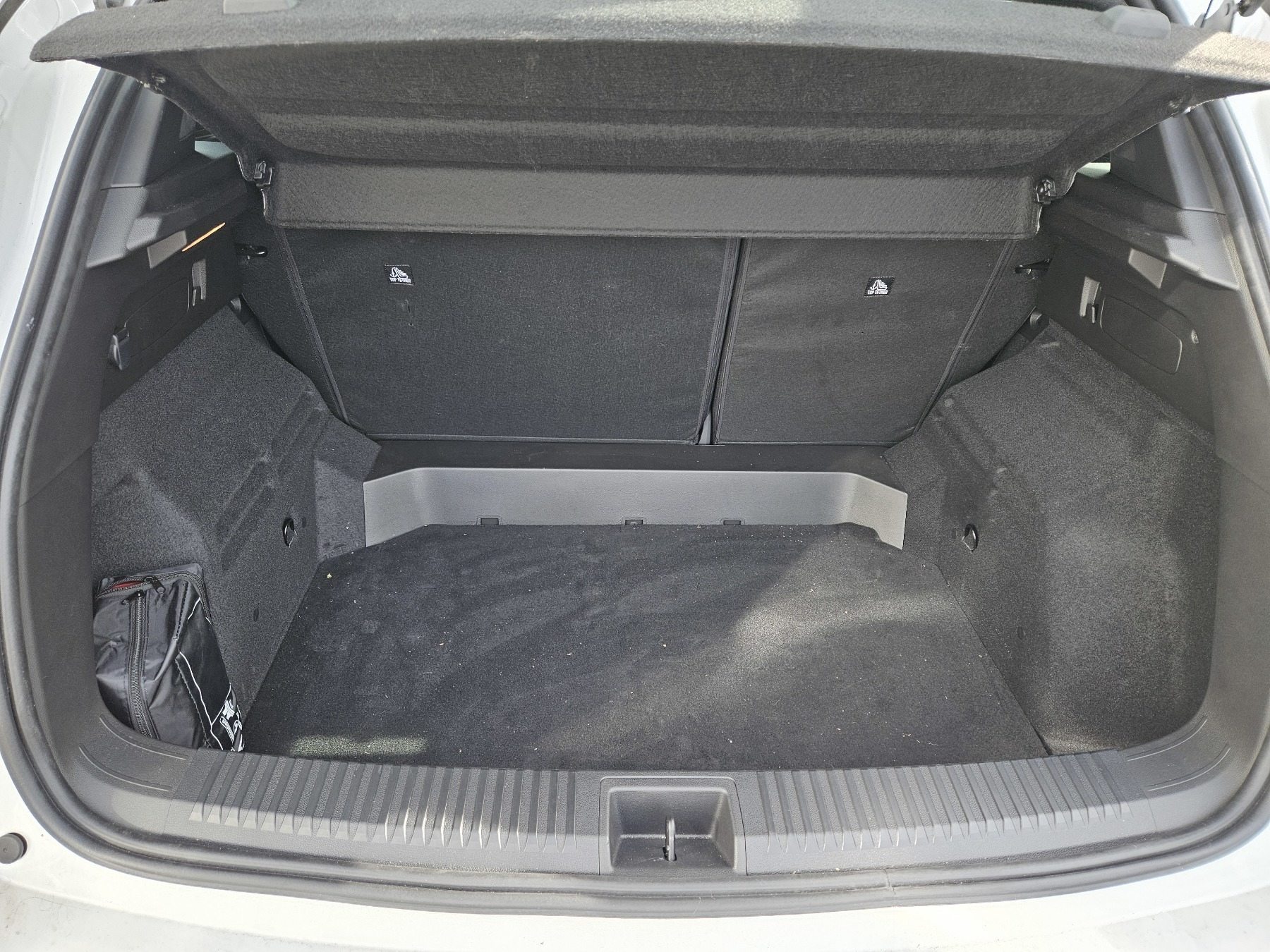 Renault Austral – Bild 24