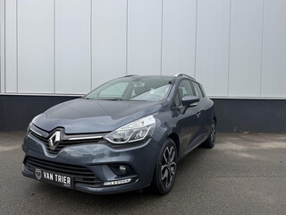 Clio