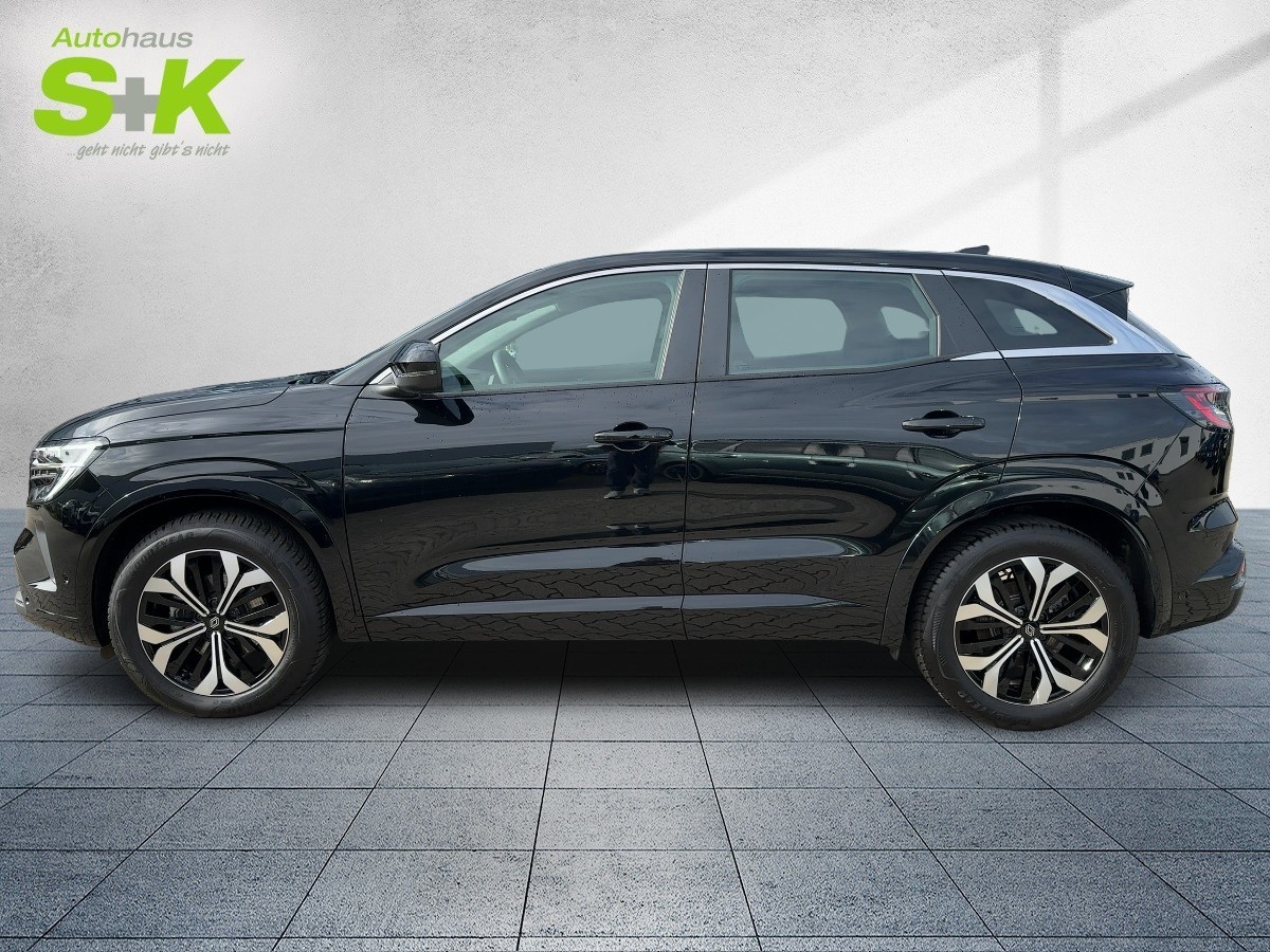 Renault Austral – Bild 2