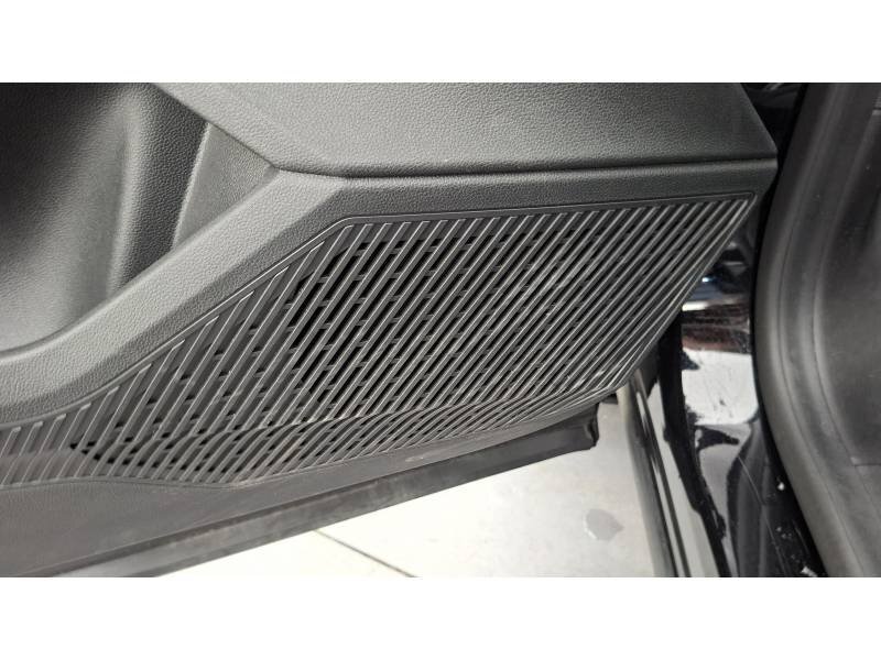 Renault Espace VI