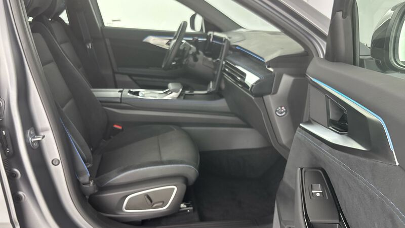 Renault Espace VI