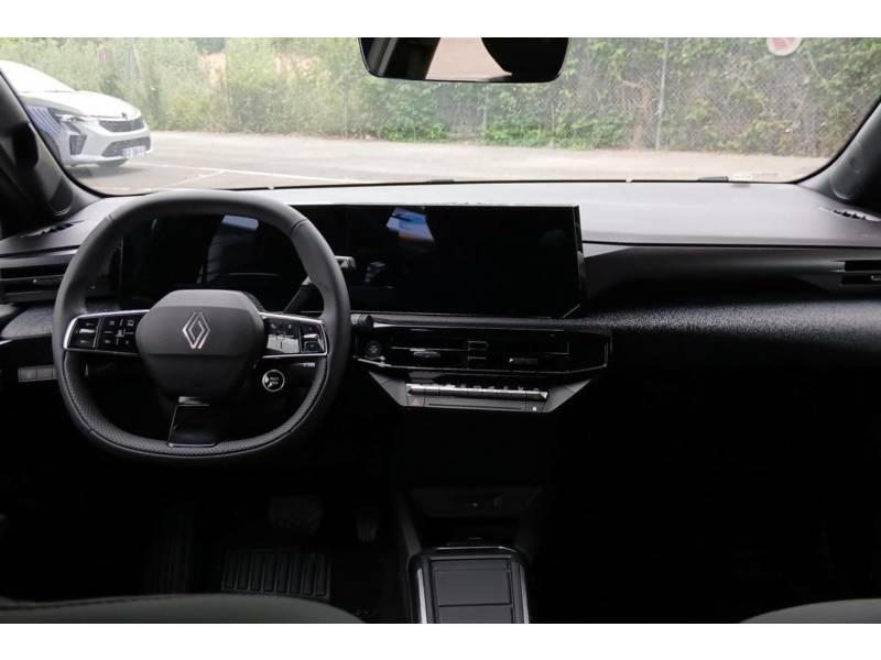 Renault Clio VI