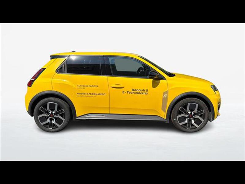 Renault 5