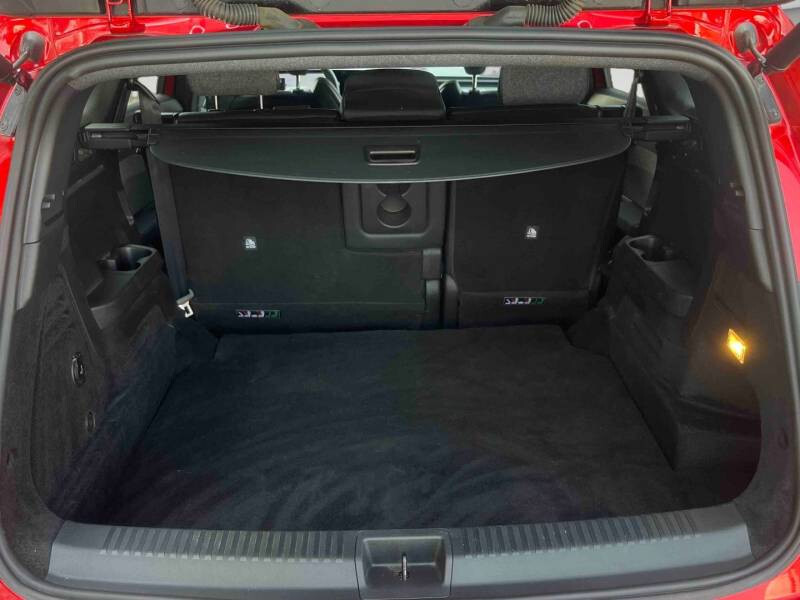Renault Espace VI