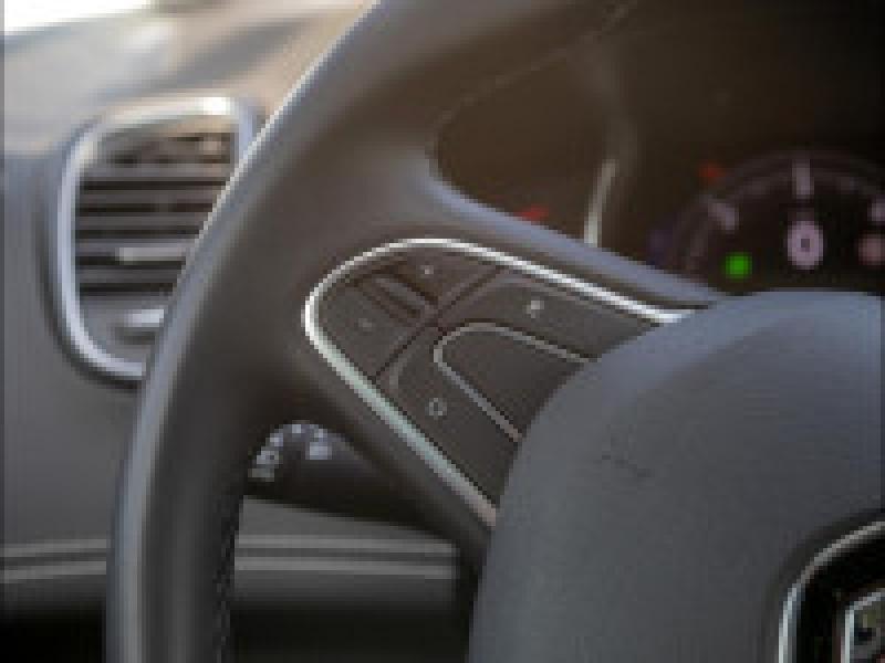 Renault Grand Scenic IV