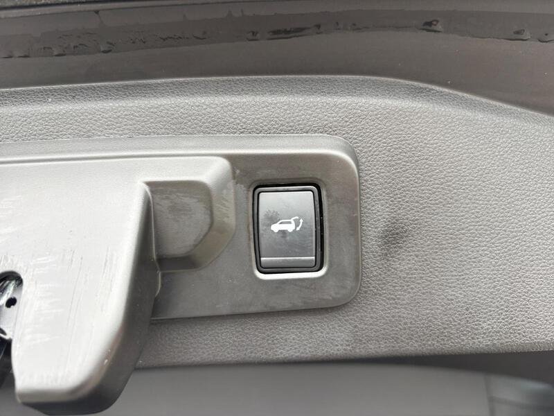 Renault Espace VI