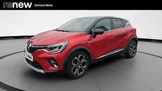 CAPTUR