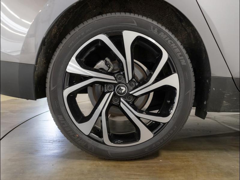 Renault Grand Scenic IV