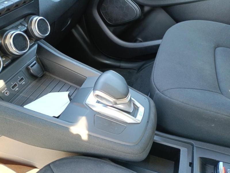 Renault ZOE E-Tech Electrique