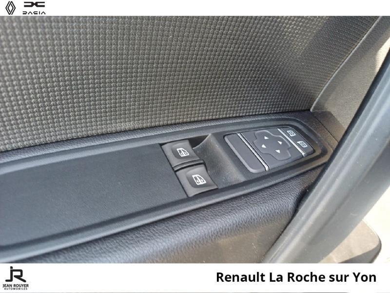 Renault Kangoo VU
