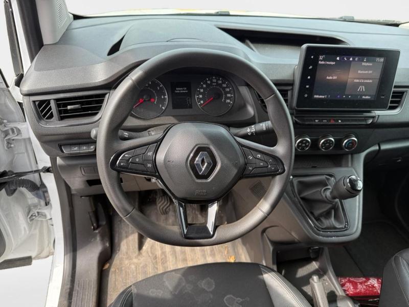 Renault Kangoo VU