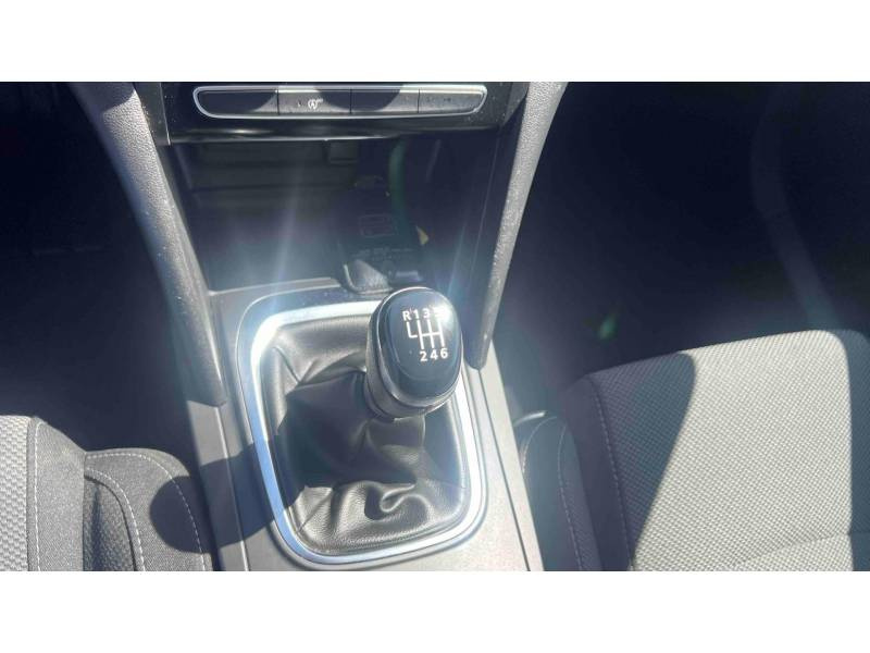 Renault Megane IV Berline
