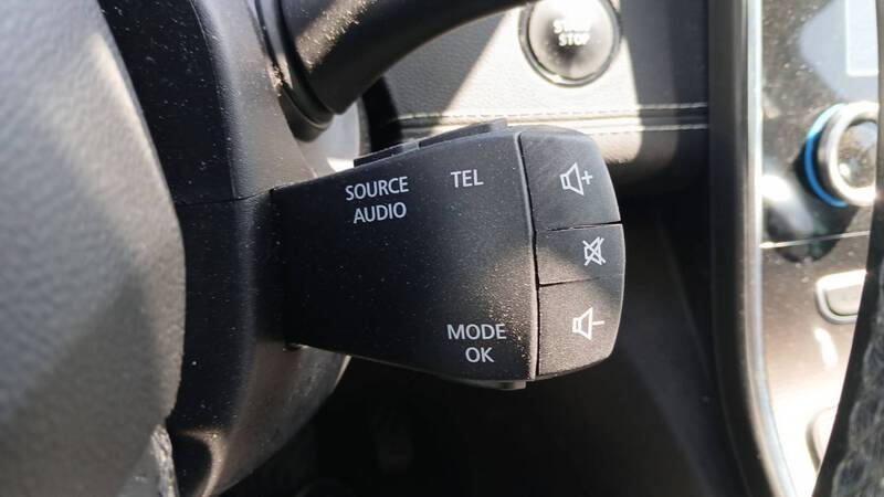 Renault Grand Scenic IV