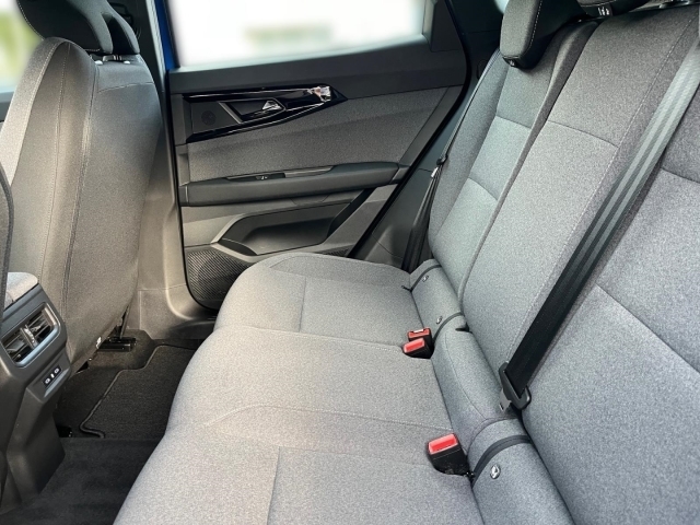 Renault Austral – Bild 11