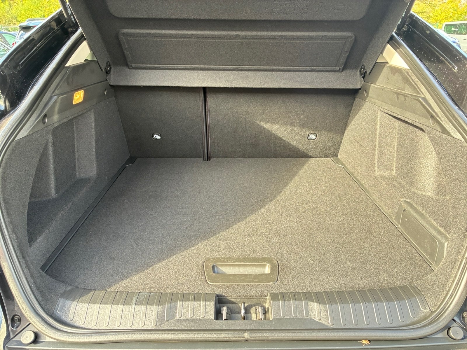 Renault Arkana – Bild 4