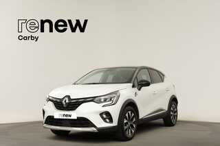 Captur