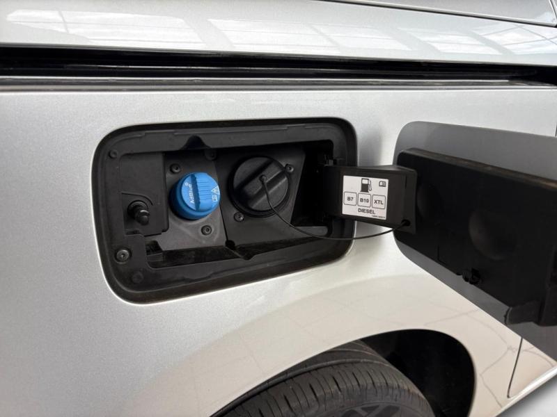 Renault Grand Kangoo