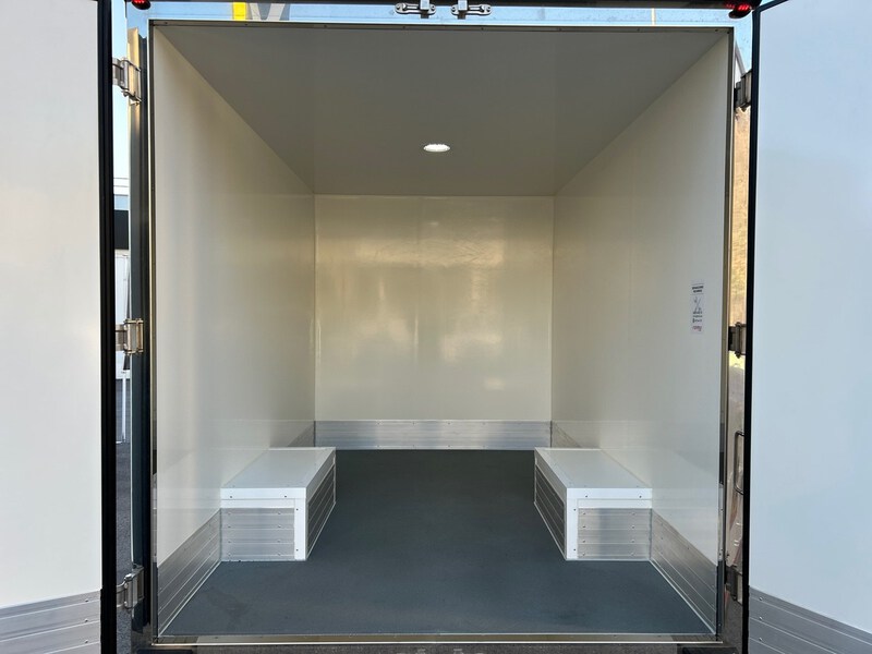 Renault Master Chasis Cabina