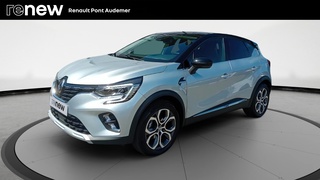 CAPTUR