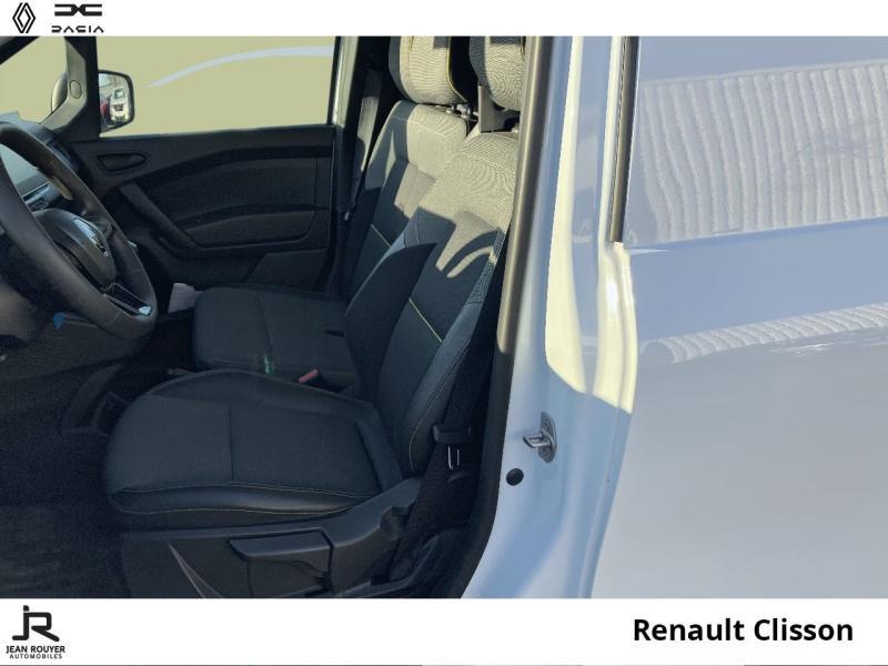 Renault Kangoo VU