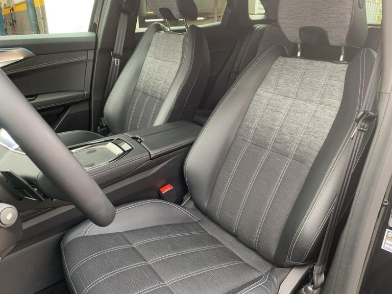 Renault Austral – Bild 9