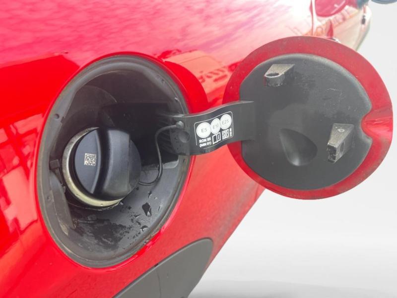 Mini Hatch 3 Portes F56 LCI II