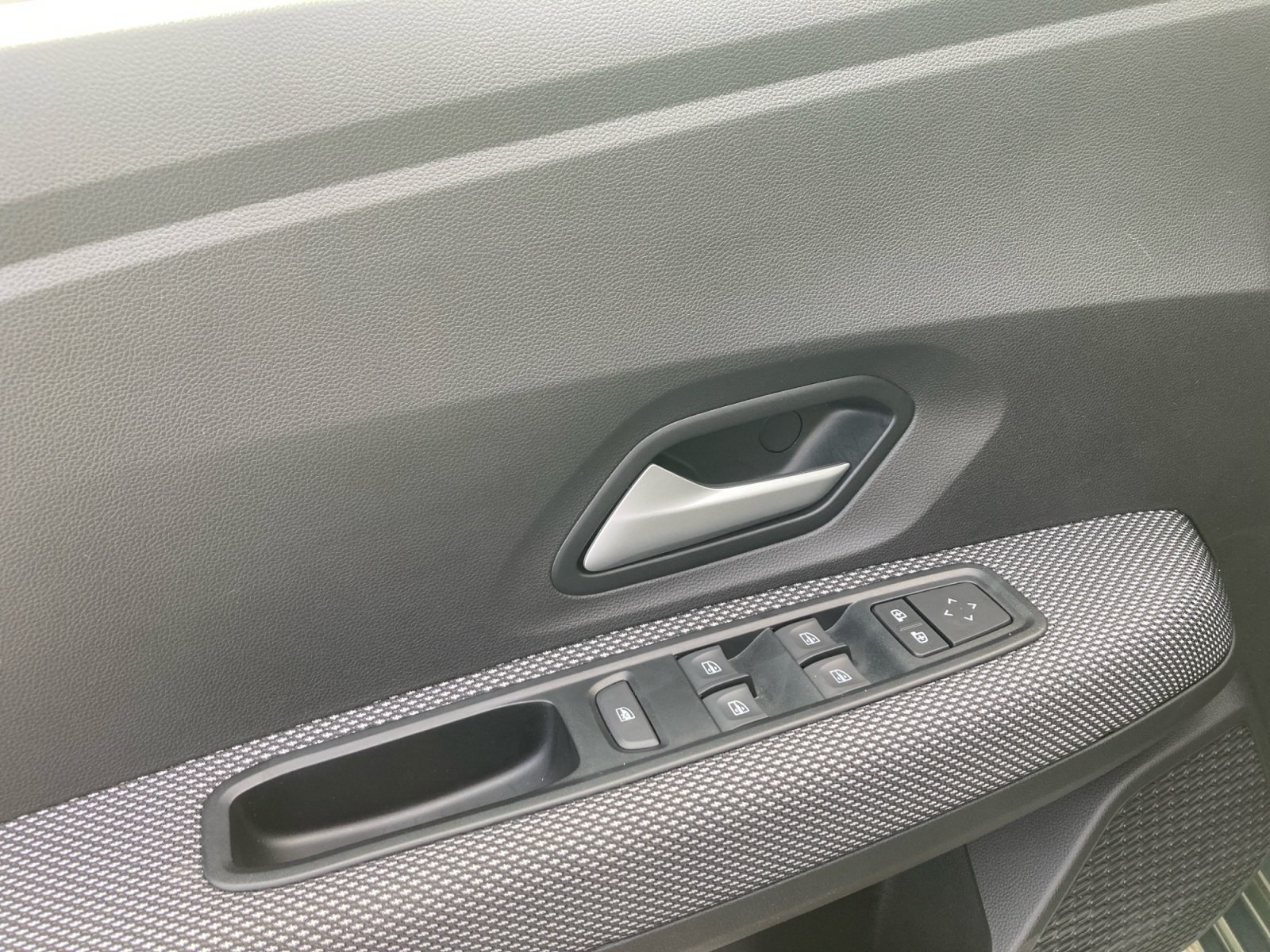 Dacia Sandero – Bild 14