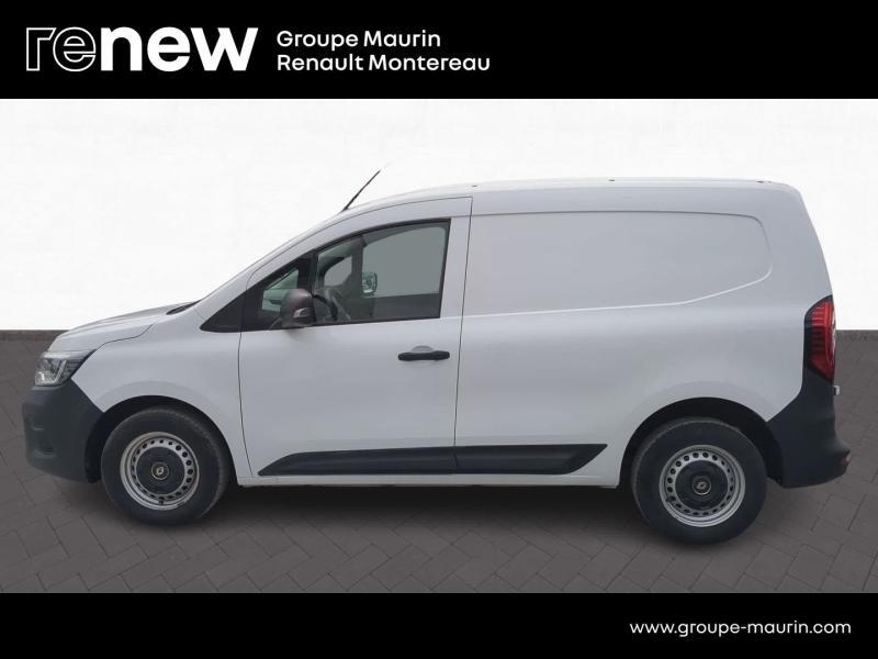 Renault Kangoo VU