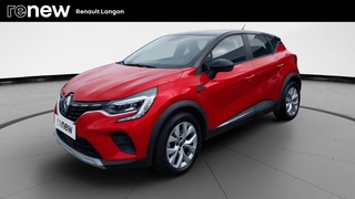 CAPTUR