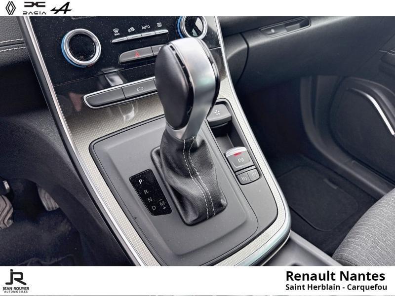 Renault Grand Scenic IV