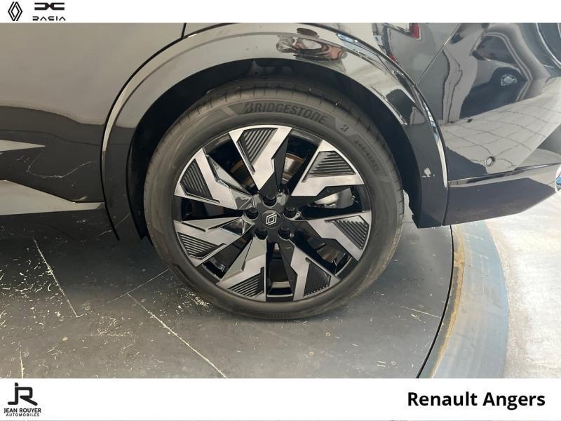 Renault Rafale