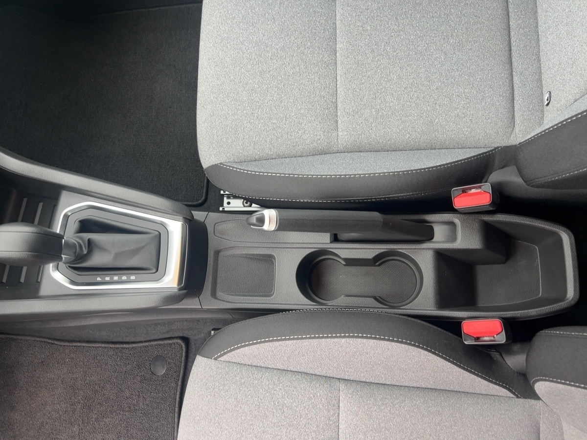 Renault Clio – Bild 12